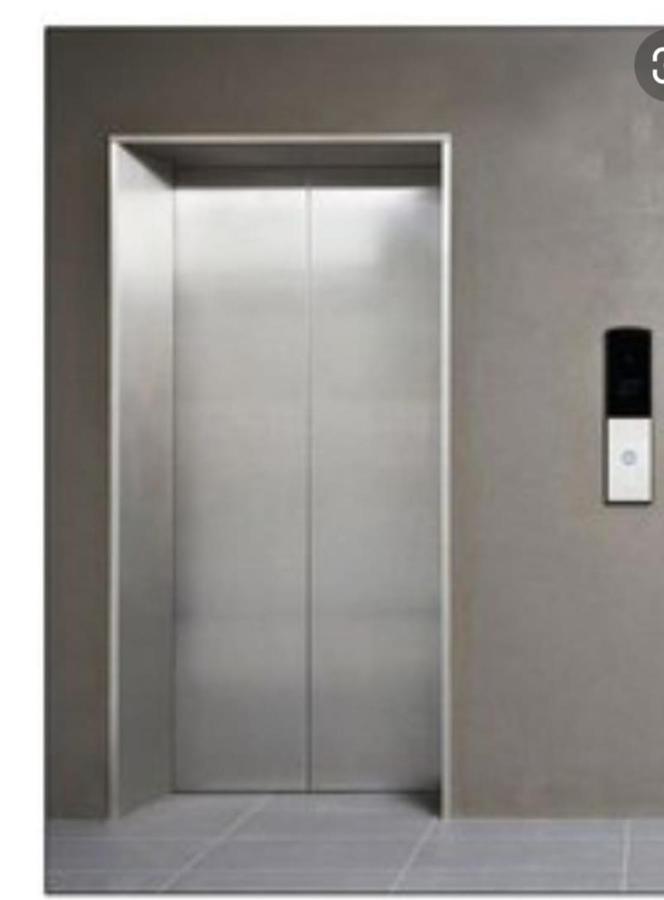 Al Sqlawi Hotel Apartment الحد المظهر الخارجي الصورة