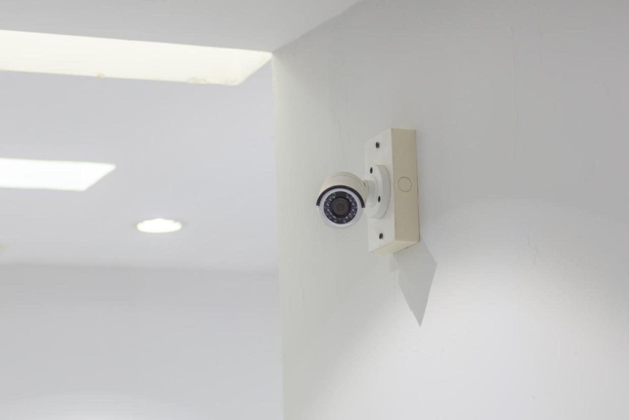 Al Sqlawi Hotel Apartment الحد المظهر الخارجي الصورة