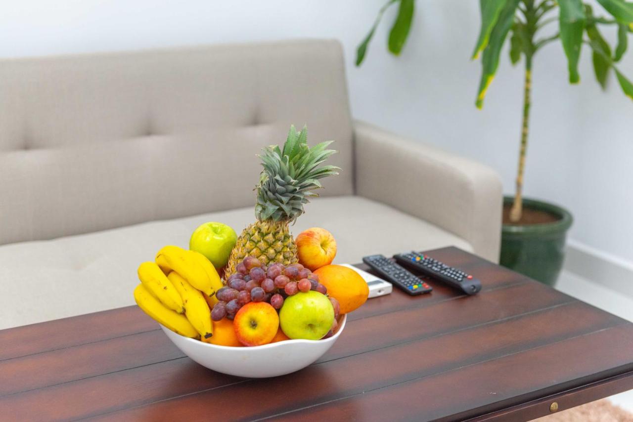 Al Sqlawi Hotel Apartment الحد المظهر الخارجي الصورة